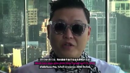 Chuyên Bảo Dưỡng Điều Hòa Tại Nhà 0936.939.797