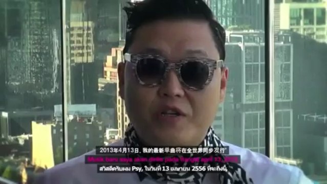 Chuyên Sửa Máy Giặt Sanyo Tại Nhà 0936.939.797