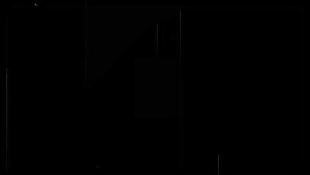 Ride to Hell: Retribution - Trailer