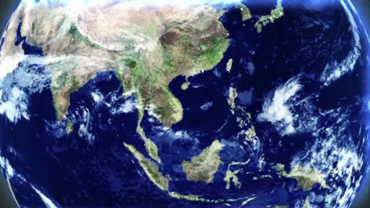 Công ty chuyên làm phim tự giới thiệu
