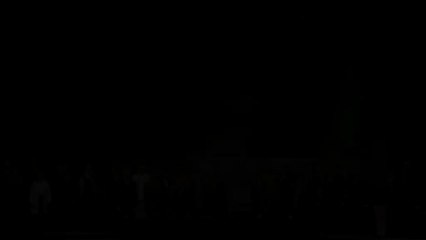 Juran los ministros venezolanos