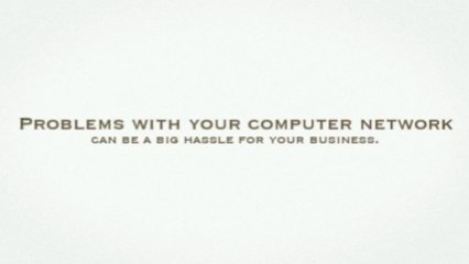 IT support is a Must-Have for All Businesses | 07 3421 5700