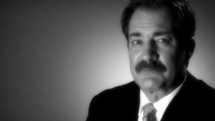 Okeechobee Personal Injury Attorney Eric Hewko | 1-800-BIG-E-LAW