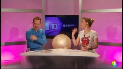 ID VOYANCE SOIR (22-04-13)