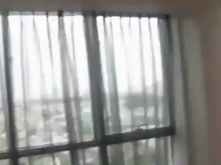 CHO-THUÊ-CĂN-HỘ-CITY-GARDEN-QUẬN-BÌNH-THẠNH