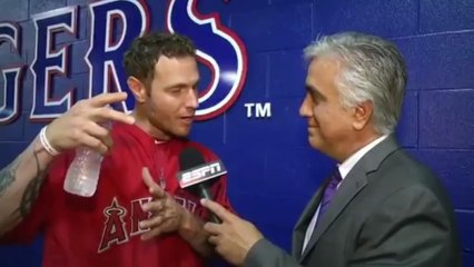 바카라추천★DDEE4.COM★온라인카지노Hamilton Booed In Return To Texas