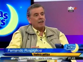 Buenas noches 22-04-2013 parte-4