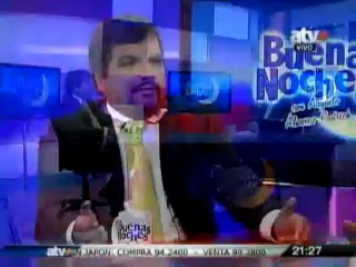Buenas noches 22-04-2013 parte-3
