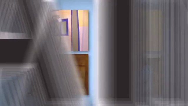 estimate house painting cost exterior- Use Paint Zoom