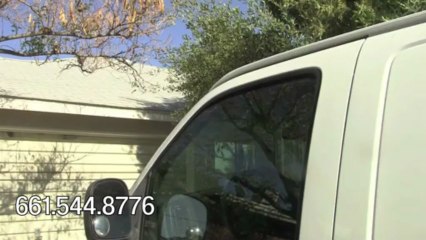 AV BEST CARPET CLEANING