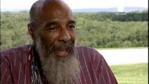 Richie Havens 72 yaşında öldü
