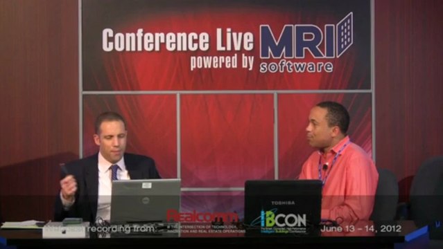 Xtium Offers Private Cloud Based Network Solutions - Realcomm and Xtium