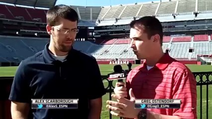 라이브바카라★DDEE4.COM★라이브바카라TideNation- Spring Scrimmage Recap