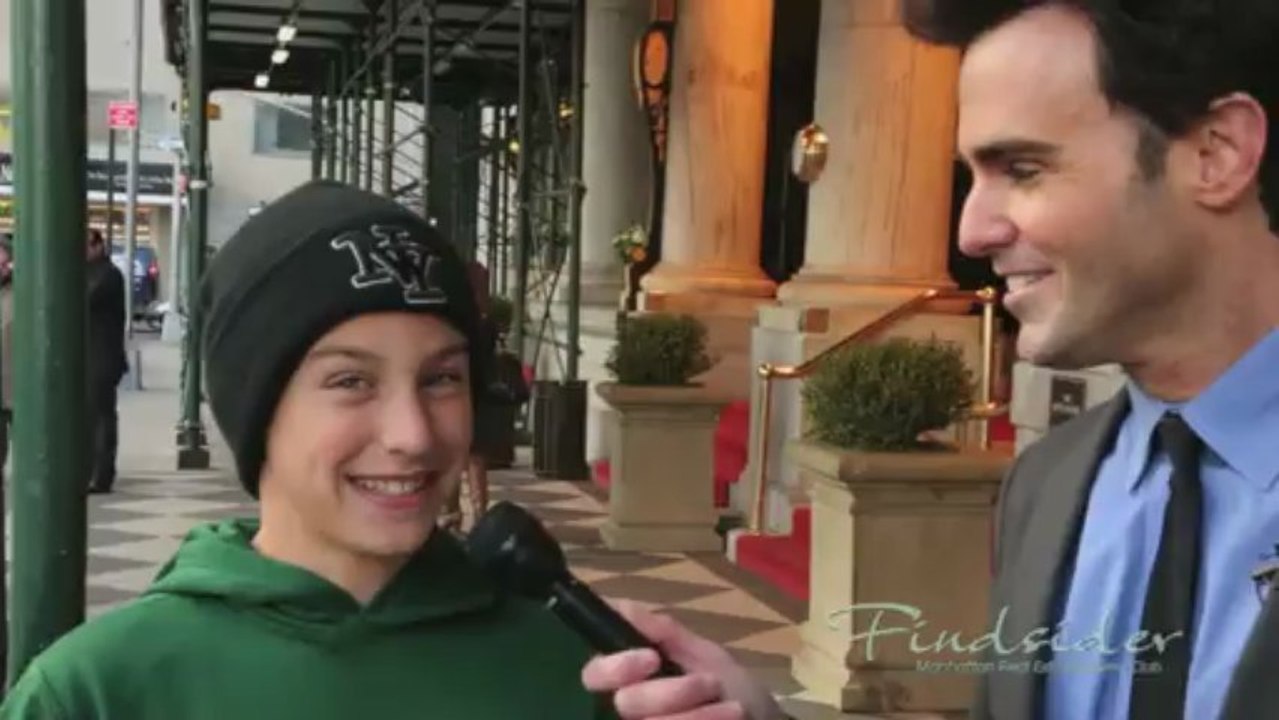 The Plaza Hotel New York 1 Central Park South NYC Chance TV Findsider Manhattan Real Estate Buyers Club