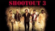 Shootout 3 Coming Soon - Sanjay Gupta