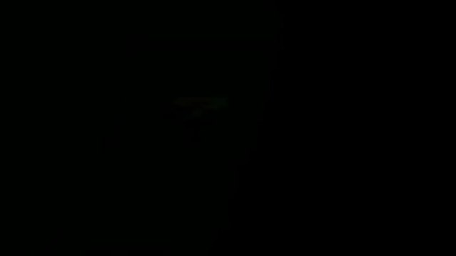 Star Trek - Trailer de lancement américain