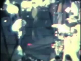 Elvis Nassau Coliseum New York 1975