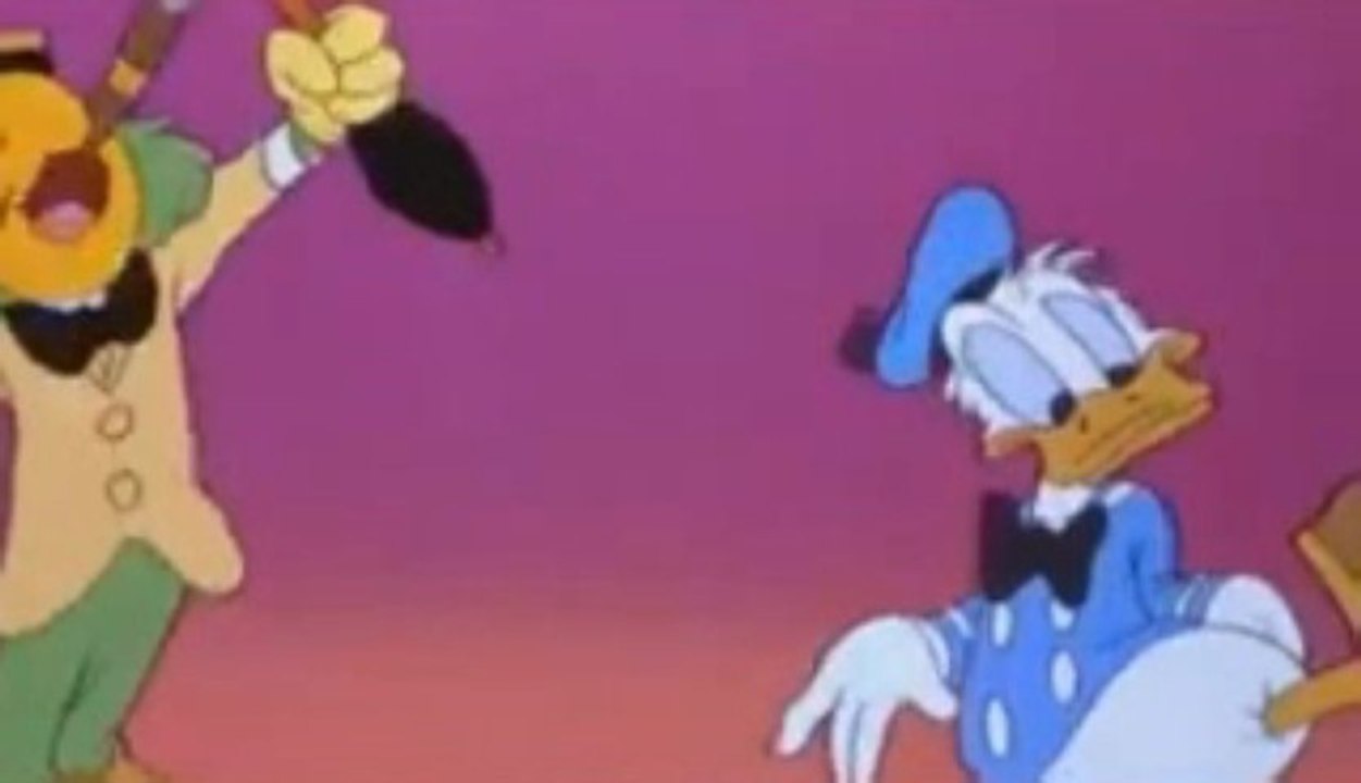 온라인바둑이┣］］KPop369,NeT［［┫온라인바둑이