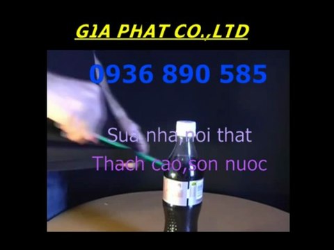 Sửa nhà quận thủ đức, giá rẻ call ( 0936 890585