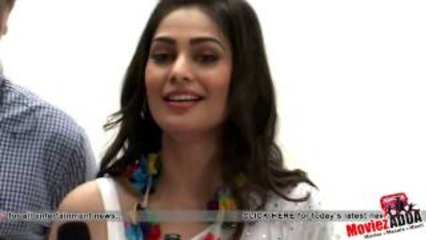 puja gupta talks on shortcut romeo