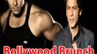 Bollywood Brunch Shahrukh To Host Bigg Boss Salman Is All Set For Mental And More Hot News