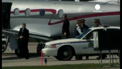 L'ombra di Al Qaeda dietro al piano d'attentato in Canada