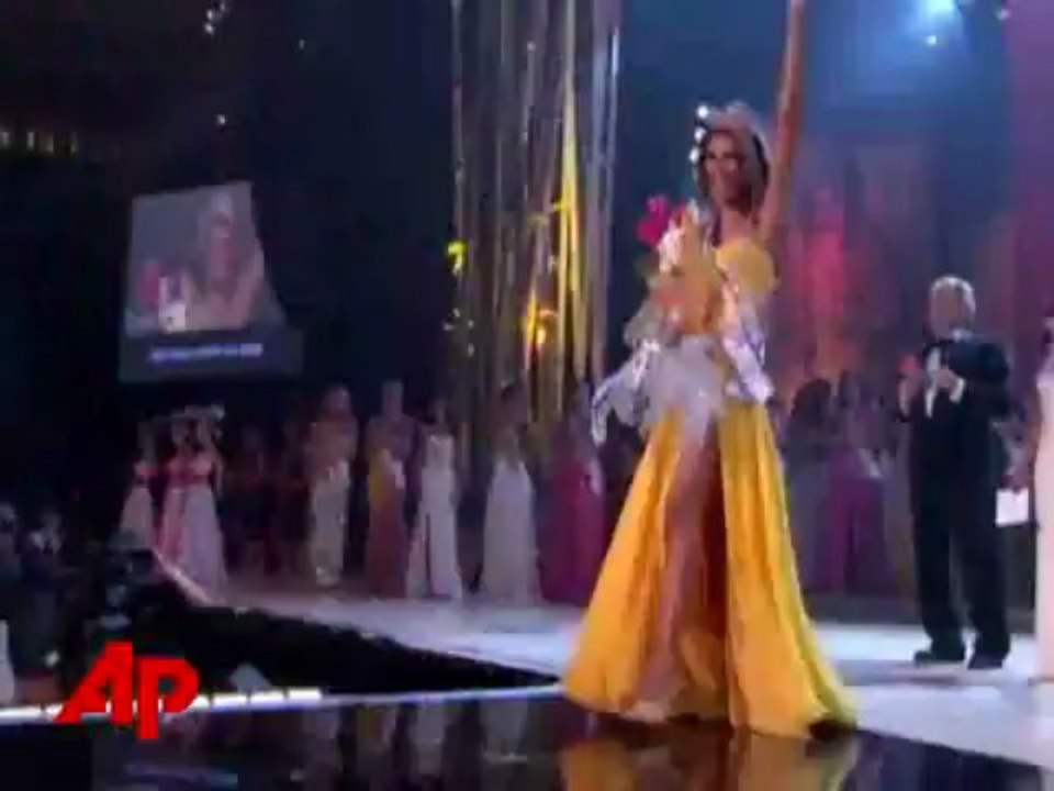 Dr Rodney Aziz-Miss Universe's  Plastic Surgery and Beauty Tips