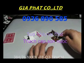 Cty sửa nhà quận thủ đức – fone 0936 890 585
