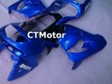 CTMotor 1998-1999 KAWASAKI ZX9R ZX-9R 9R FAIRING 70A