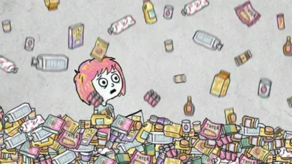 Arches Health: Information Campaign on Sugar