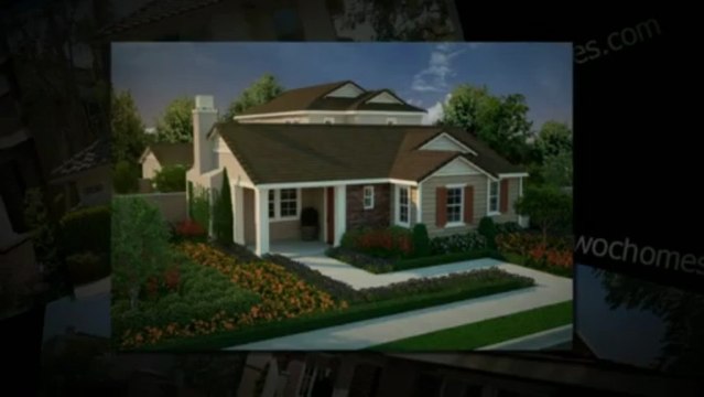 Tustin Short Sale Real Estate and Homes for Sale