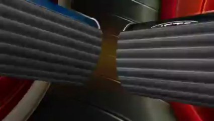 바카라규칙★DDEE4.COM★바카라규칙Nets Hold Off Bobcats