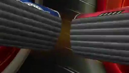 바카라규칙★DDEE4.COM★바카라규칙Mavs Hold Off Blazers