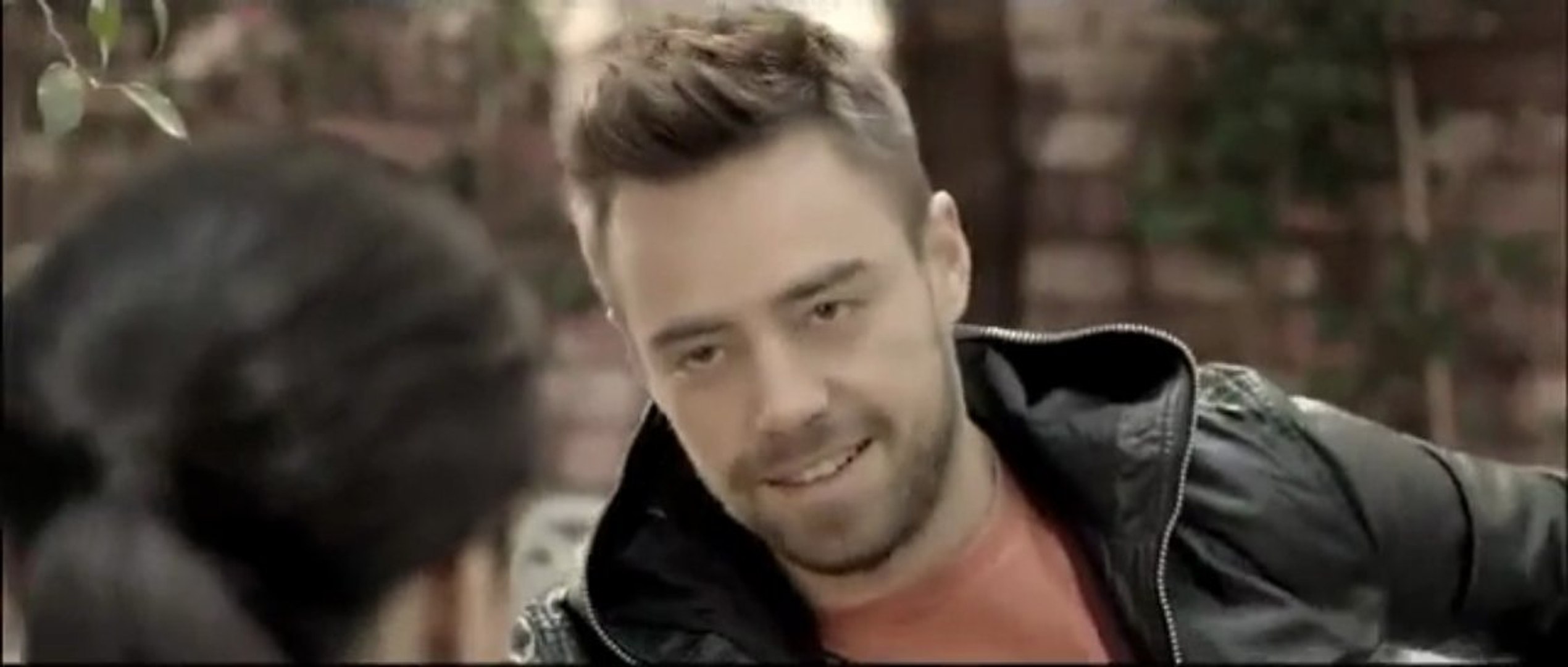 Классная турецкая песня. Турецкая песня самая популярная. Турецкий исполнитель мелодий. Таркан сейчас 2021. Турецкий песня 2021.