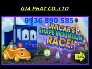 Cty sửa nhà quận gò vấp – fone 0936 890 585