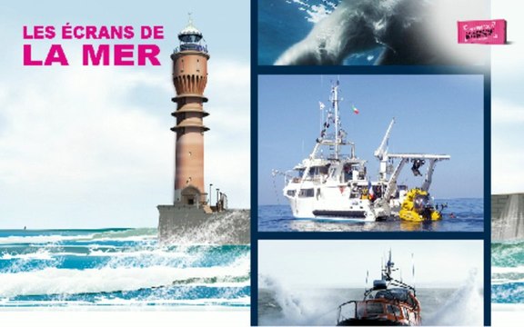 Dunkerque 2013 pré-visualisation