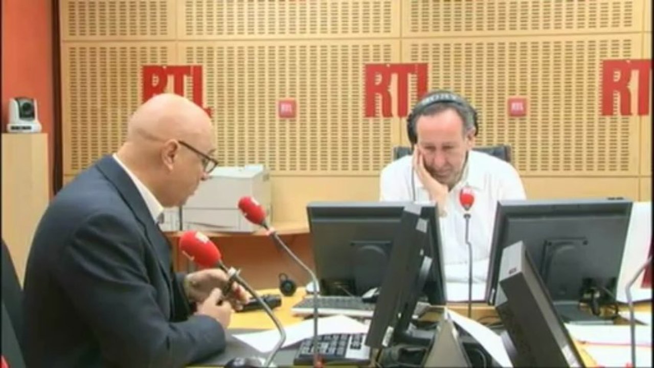 Le retour du K-way