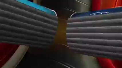 바카라사이트★DDEE4.COM★바카라사이트Jazz Take Down Hornets