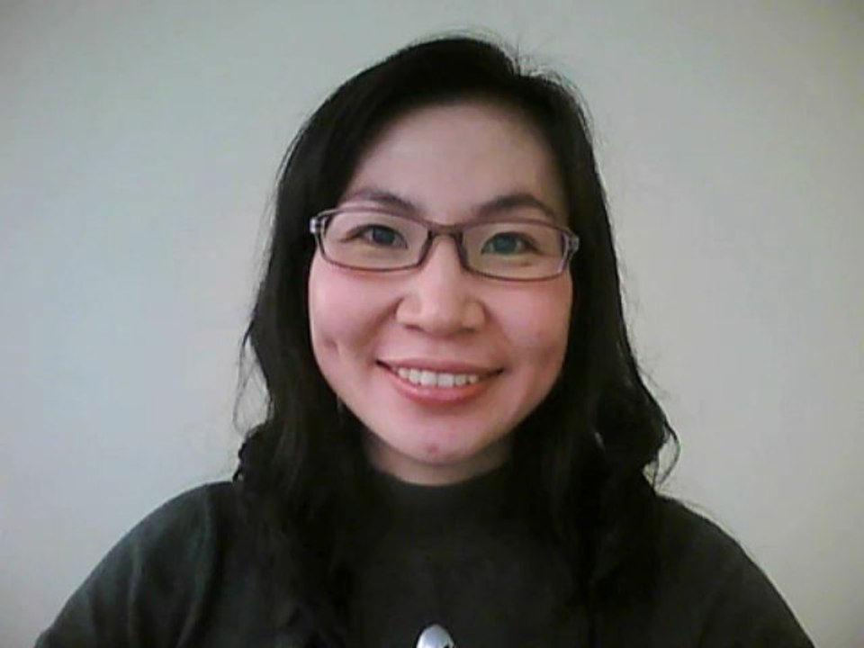 07 My Thai Language School - - -j- sound