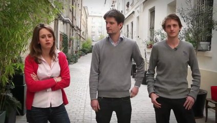 Home’n’go : votre logement simplement