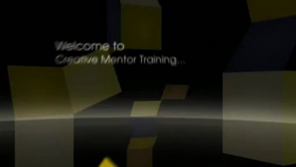 AutoCAD Training Courses