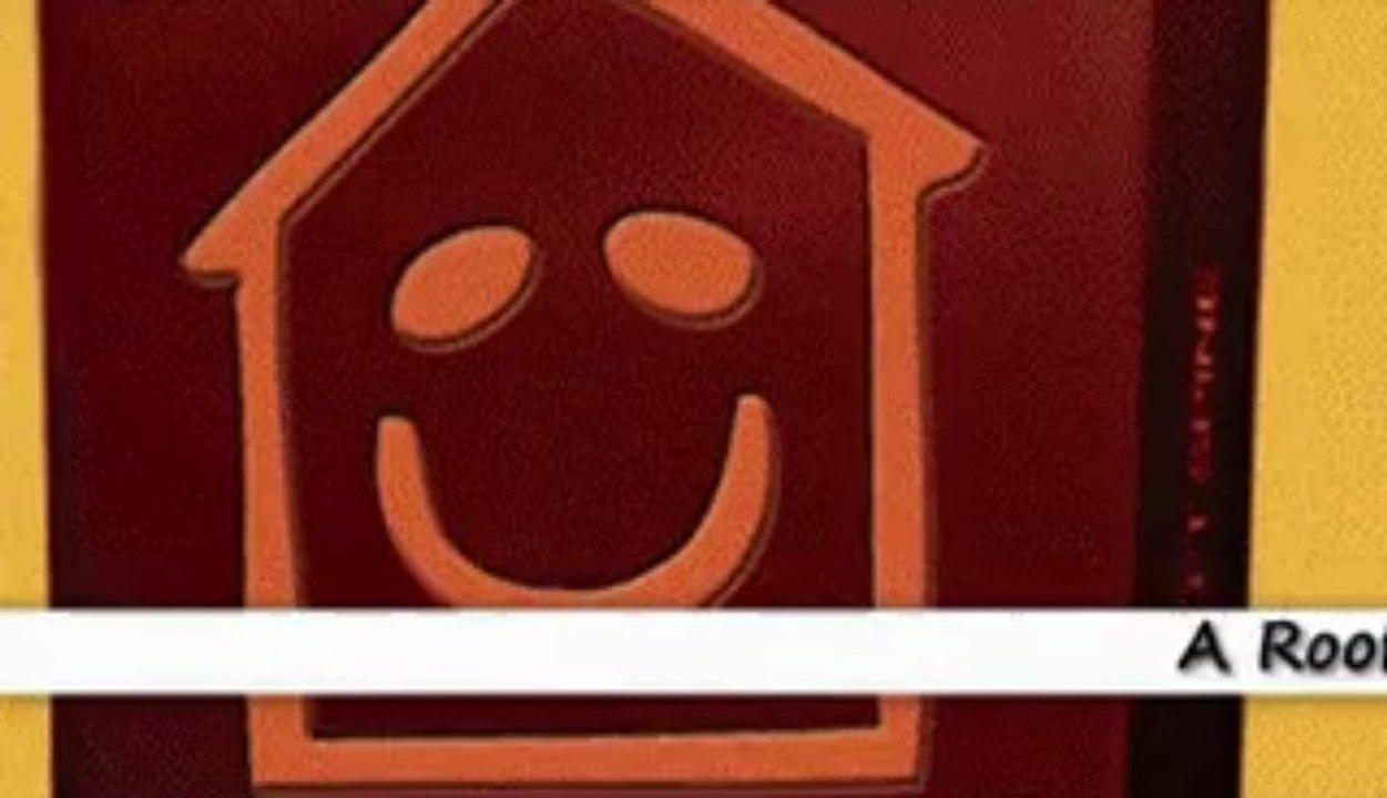 Buying Property in Croatia