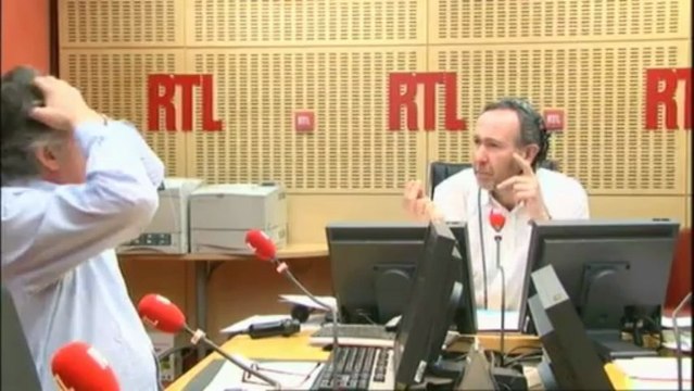 Jacques Dupont : La dégustation compte peu dans la notation des grands crus