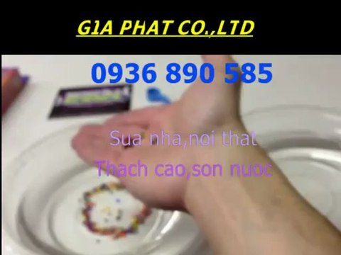 Sửa nhà quận gò vấp, giá rẻ call ( 0936 890585 )