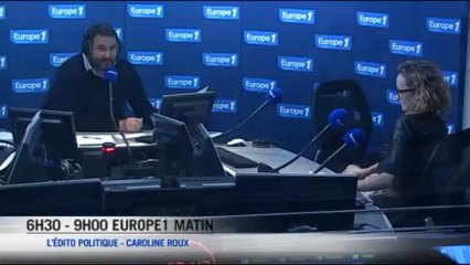 Mobilisation contre le mariage pour tous : Acte II