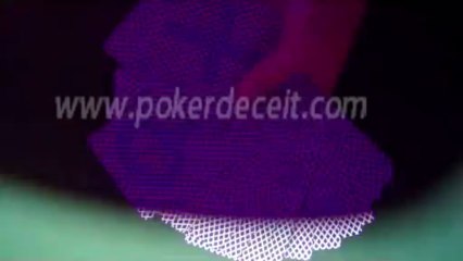 Bee(blue)3-MARKED-PLAYING-DECKS-Modiano-cards