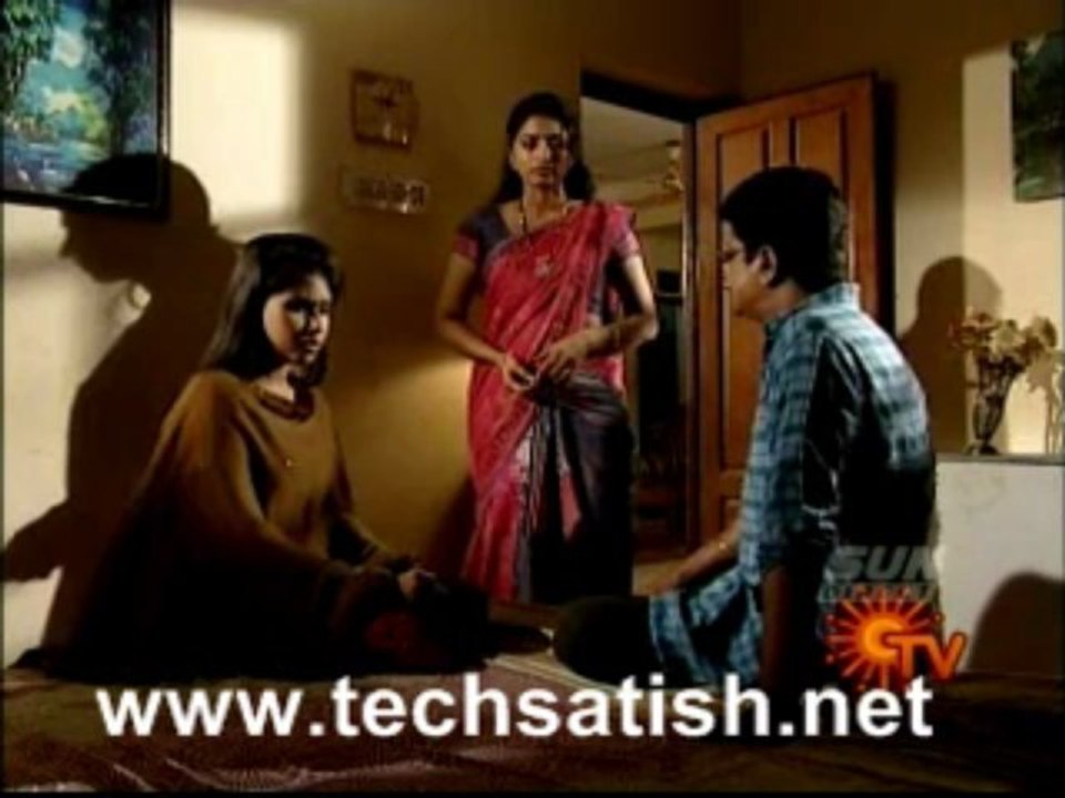 Vellai Thamarai 1
