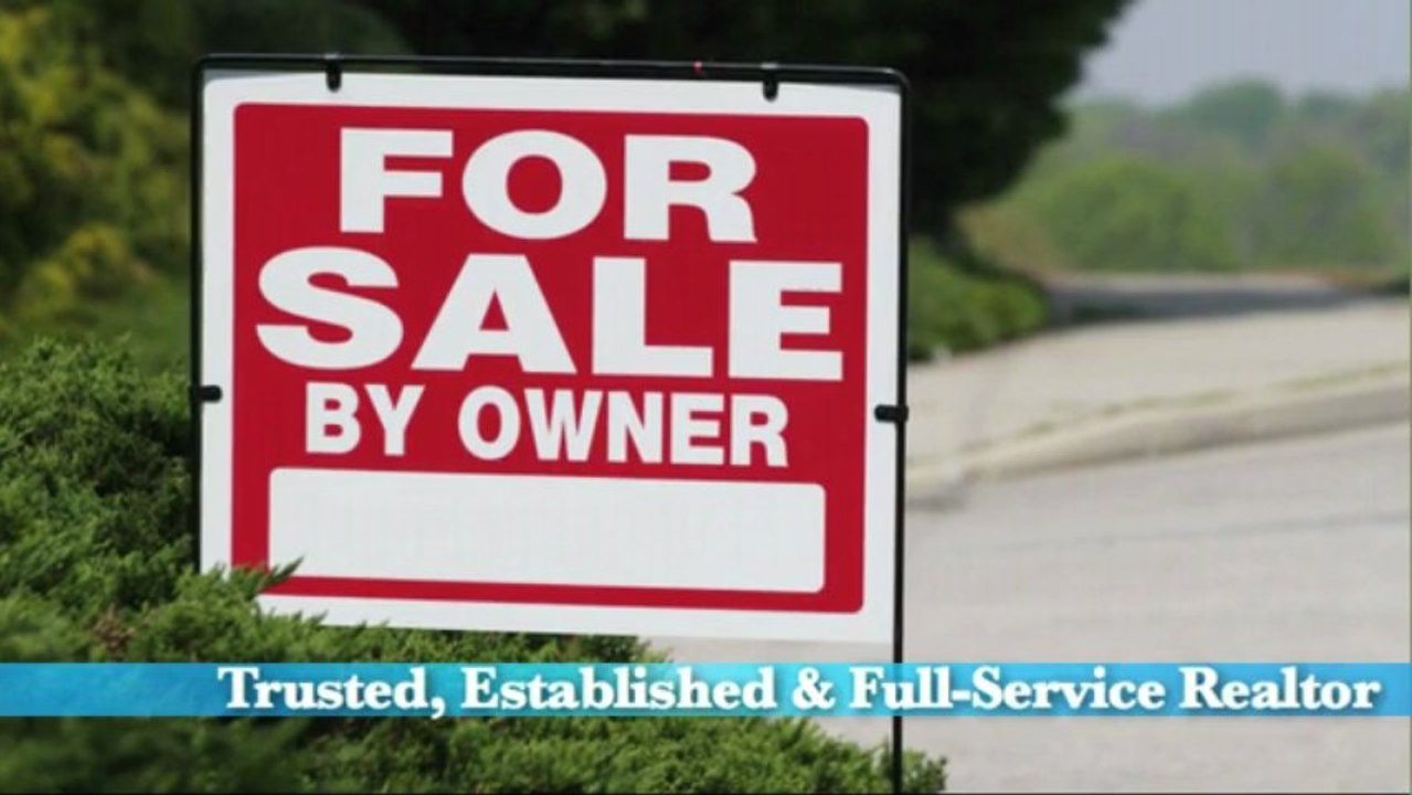 Homes for Sale Galloway | Prudential Diversified Realty, Robert Shamberg Call (609) 652-6690