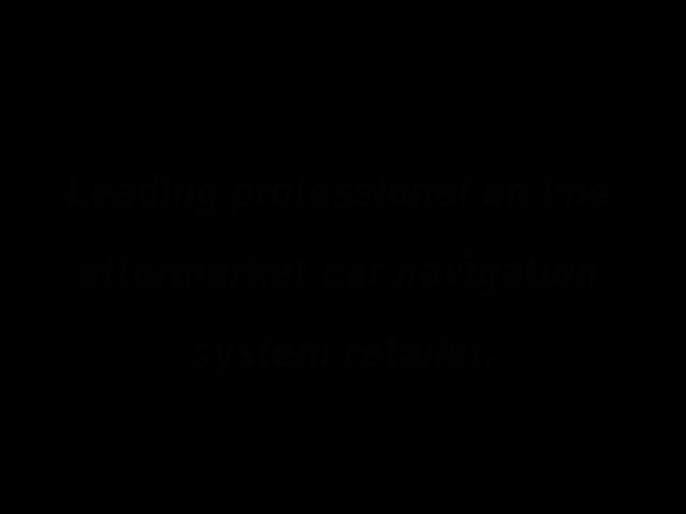 AUDI A3 dvd player installation guide