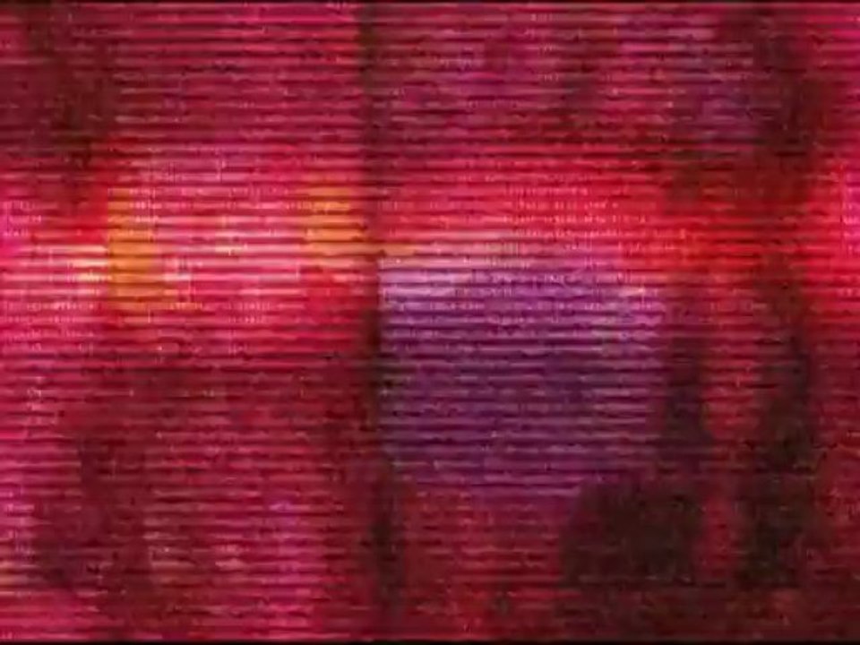 ダーク♂MooN